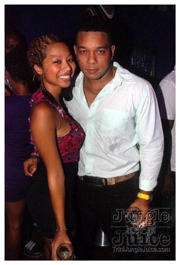 hypnotiq_harmonie_launch_oct8-036