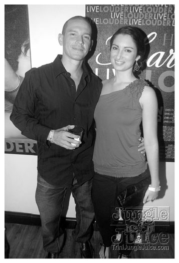 hypnotiq_harmonie_launch_oct8-037