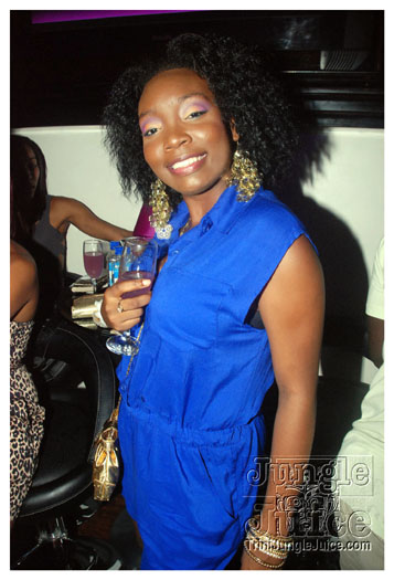 hypnotiq_harmonie_launch_oct8-041