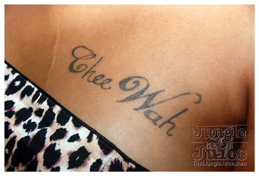 hypnotiq_harmonie_launch_oct8-044