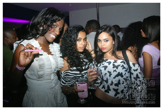 hypnotiq_harmonie_launch_oct8-045