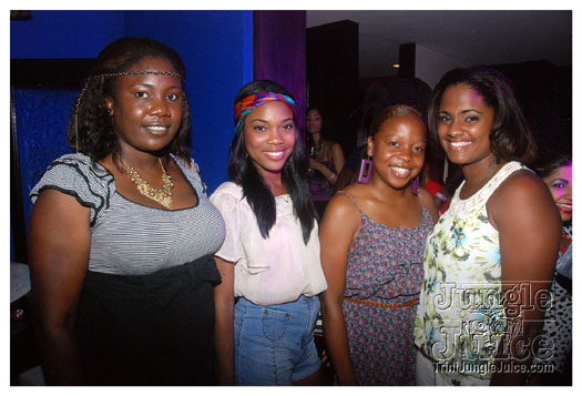 hypnotiq_harmonie_launch_oct8-048