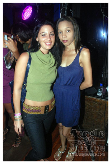 hypnotiq_harmonie_launch_oct8-049