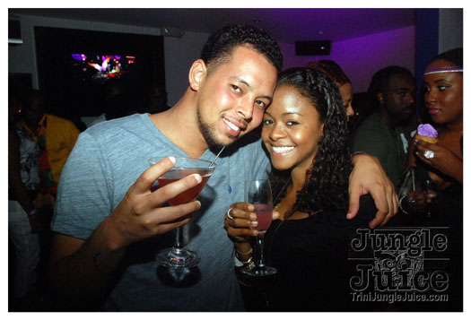 hypnotiq_harmonie_launch_oct8-050