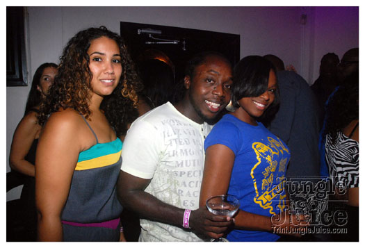 hypnotiq_harmonie_launch_oct8-052