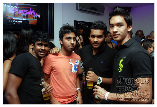 hypnotiq_harmonie_launch_oct8-059