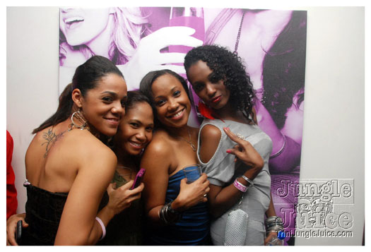 hypnotiq_harmonie_launch_oct8-060