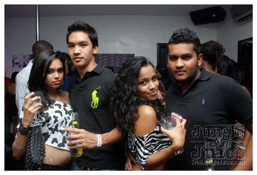 hypnotiq_harmonie_launch_oct8-062