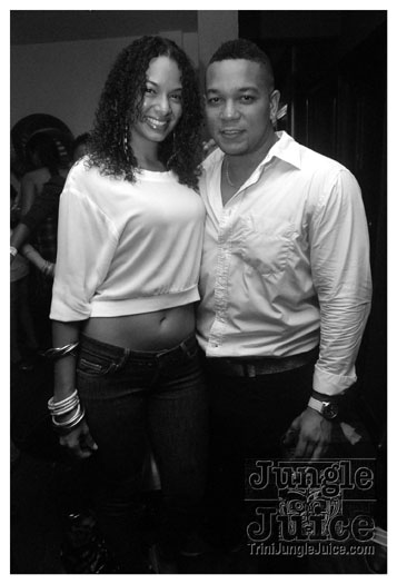 hypnotiq_harmonie_launch_oct8-063