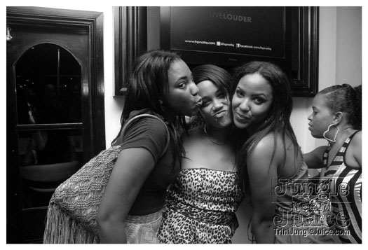 hypnotiq_harmonie_launch_oct8-069