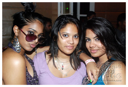 hypnotiq_harmonie_launch_oct8-072