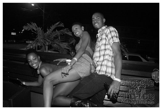 hypnotiq_harmonie_launch_oct8-074