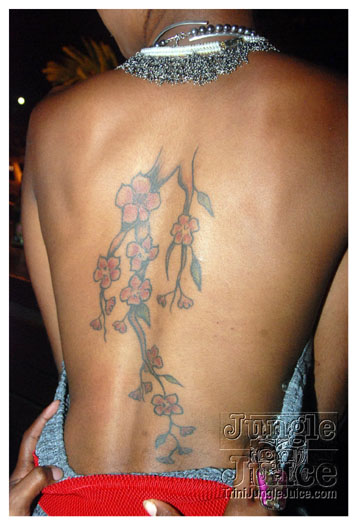 hypnotiq_harmonie_launch_oct8-075