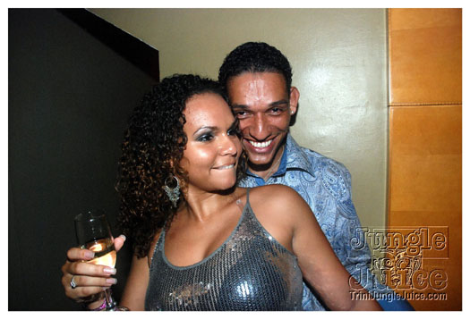 hypnotiq_harmonie_launch_oct8-076