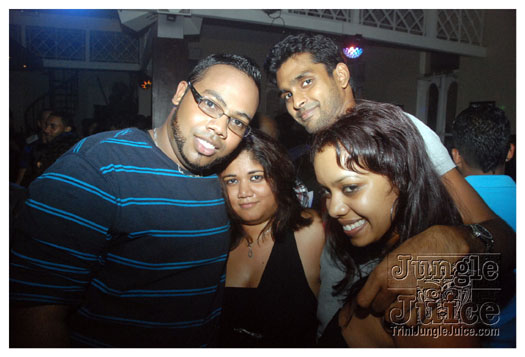 hypnotiq_harmonie_launch_oct8-077