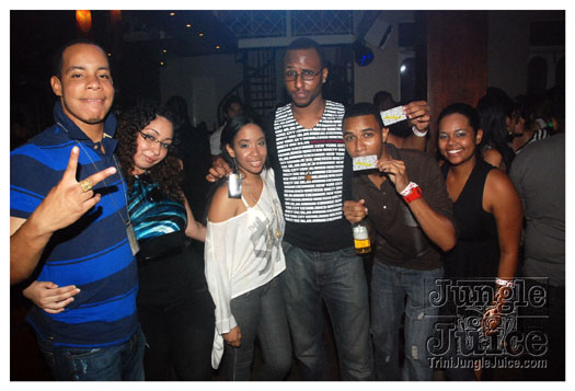 hypnotiq_harmonie_launch_oct8-079