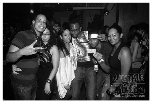 hypnotiq_harmonie_launch_oct8-080