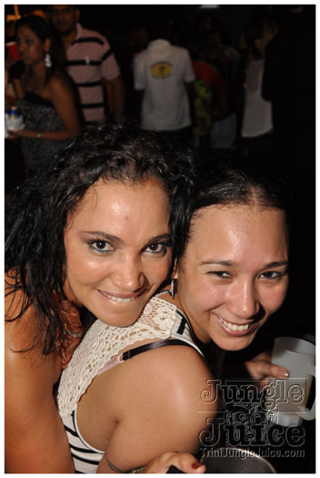 hysteria_carnival_cookoff_2011-002