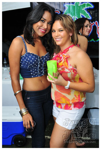 hysteria_carnival_cookoff_2011-004