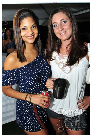 hysteria_carnival_cookoff_2011-005