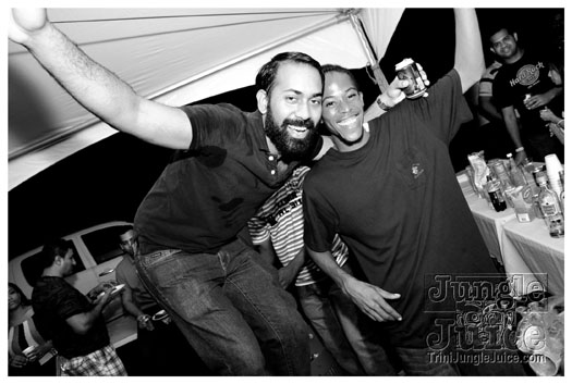 hysteria_carnival_cookoff_2011-007