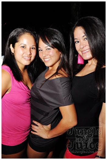 hysteria_carnival_cookoff_2011-008