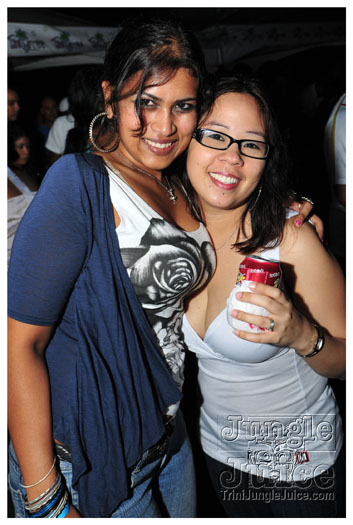 hysteria_carnival_cookoff_2011-011