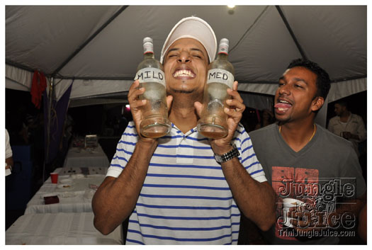 hysteria_carnival_cookoff_2011-013