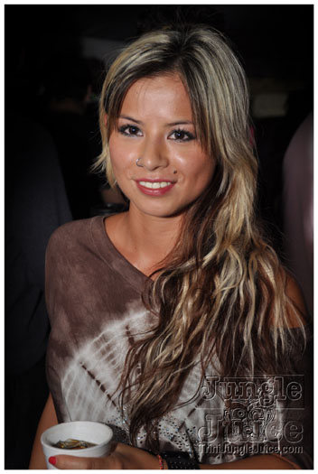 hysteria_carnival_cookoff_2011-019