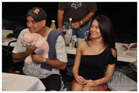 hysteria_carnival_cookoff_2011-023