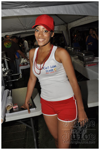 hysteria_carnival_cookoff_2011-025