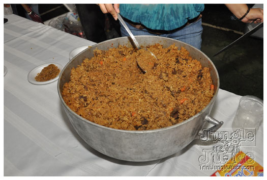 hysteria_carnival_cookoff_2011-029