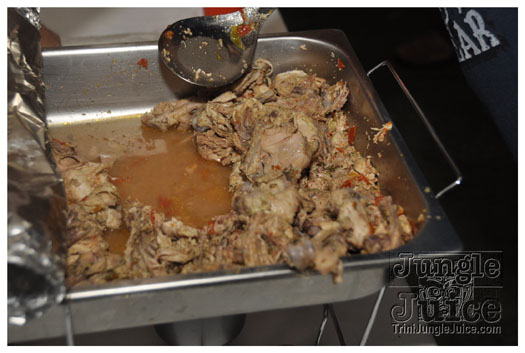 hysteria_carnival_cookoff_2011-030