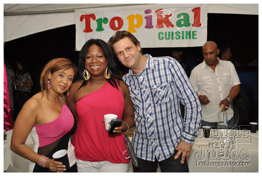 hysteria_carnival_cookoff_2011-031