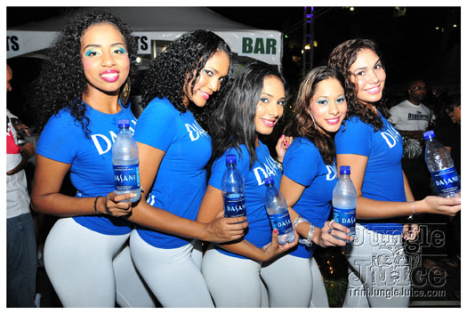 hysteria_carnival_cookoff_2011-032