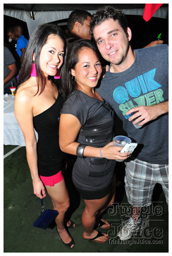 hysteria_carnival_cookoff_2011-042