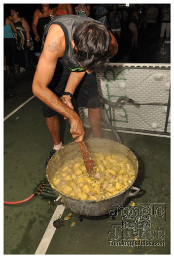 hysteria_carnival_cookoff_2011-044