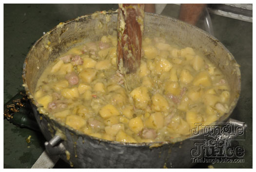 hysteria_carnival_cookoff_2011-045