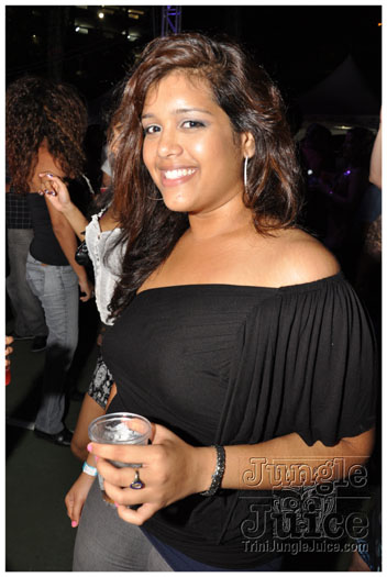 hysteria_carnival_cookoff_2011-046