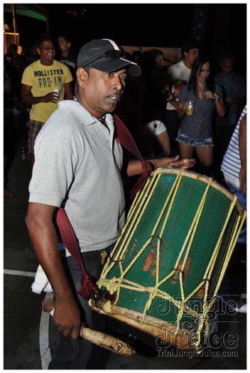 hysteria_carnival_cookoff_2011-056