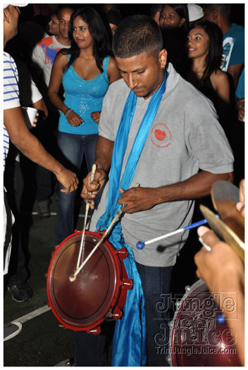 hysteria_carnival_cookoff_2011-057