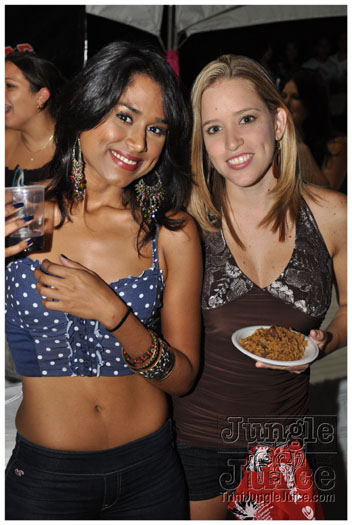 hysteria_carnival_cookoff_2011-058