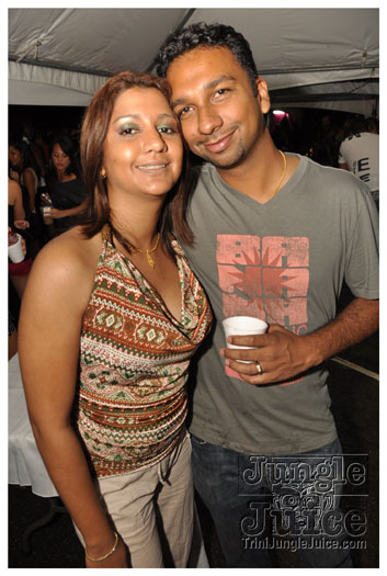 hysteria_carnival_cookoff_2011-059