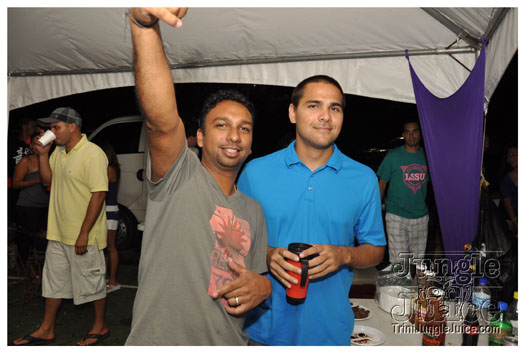 hysteria_carnival_cookoff_2011-061