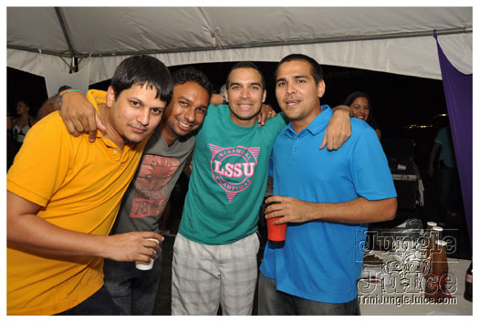 hysteria_carnival_cookoff_2011-062