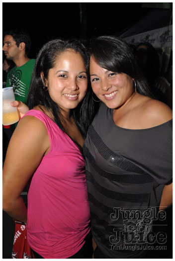 hysteria_carnival_cookoff_2011-064