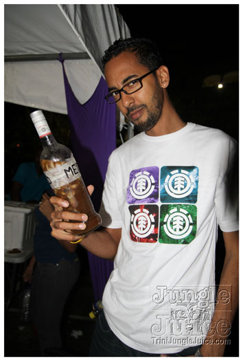 hysteria_carnival_cookoff_2011-065