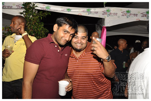 hysteria_carnival_cookoff_2011-069