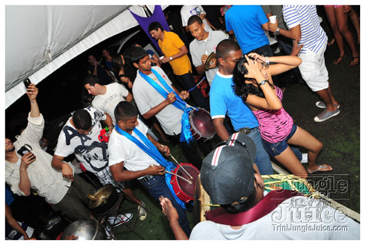 hysteria_carnival_cookoff_2011-072