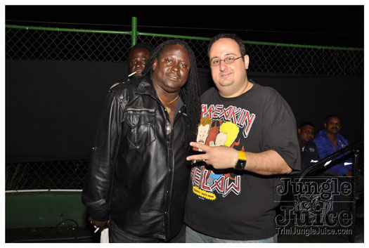 hysteria_carnival_cookoff_2011-076